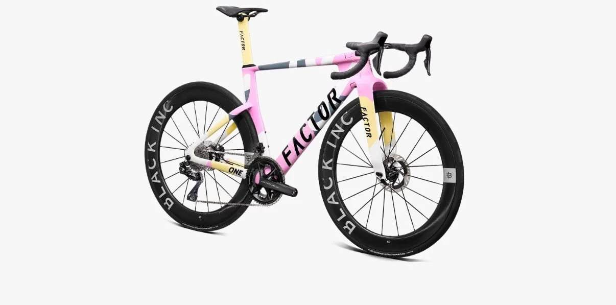 WhatsApp Image 2025-12-11 at 11.15.50.jpeg