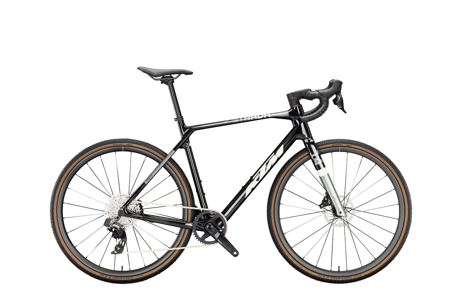 024185115_x-strada_prime___55cm_m__transparent_iguan__white-grey (2).webp