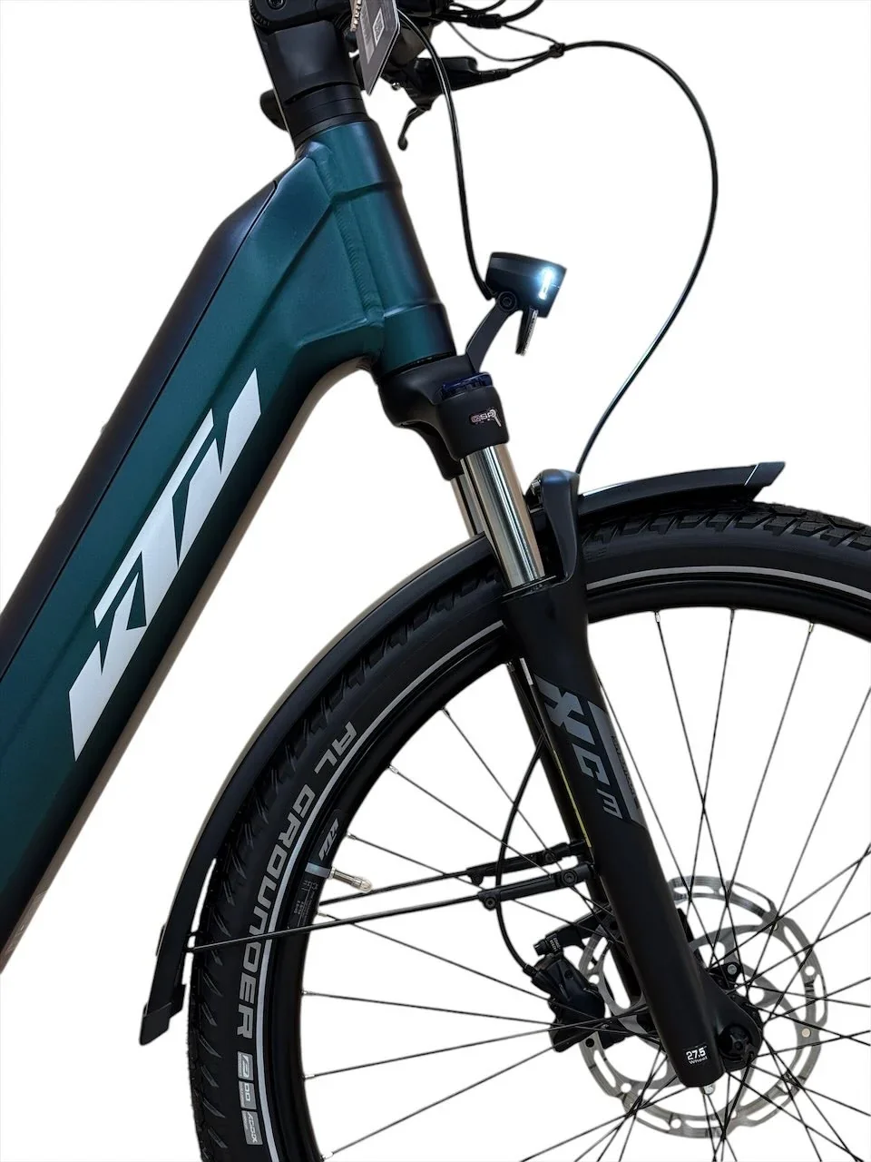 KTM_Macina_Gran_720_2024_E-Bike_Shimano_Deore_Refurbished_Gebruikte_fiets_236.webp