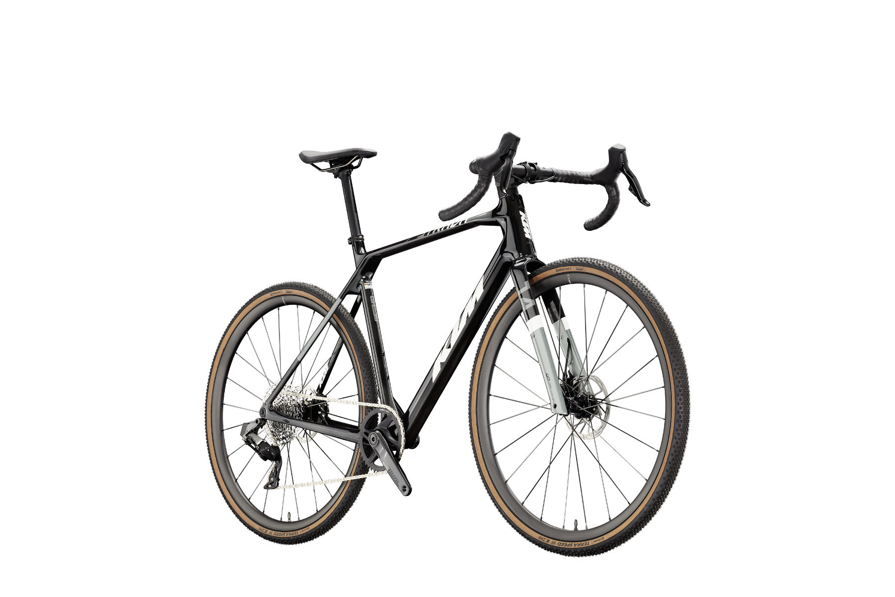 024185115_x-strada_prime___55cm_m__transparent_iguan__white-grey_persp (1).webp