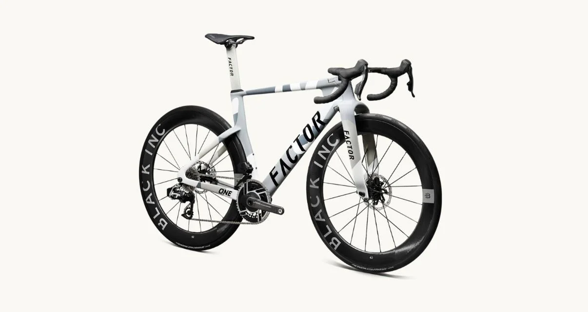 WhatsApp Image 2025-12-11 at 11.15.49.jpeg