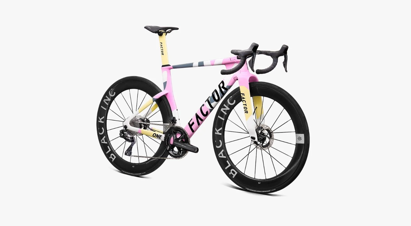 93208943-f79a-4e74-81c8-659822fa69ef (1).jfif