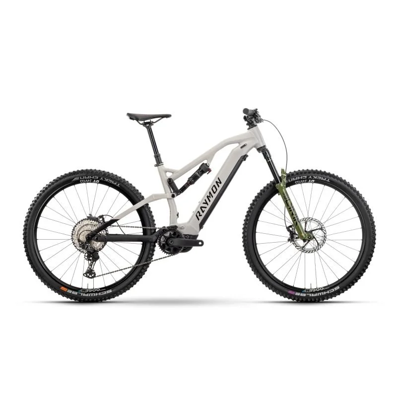 trailray-150-ultra.jpg