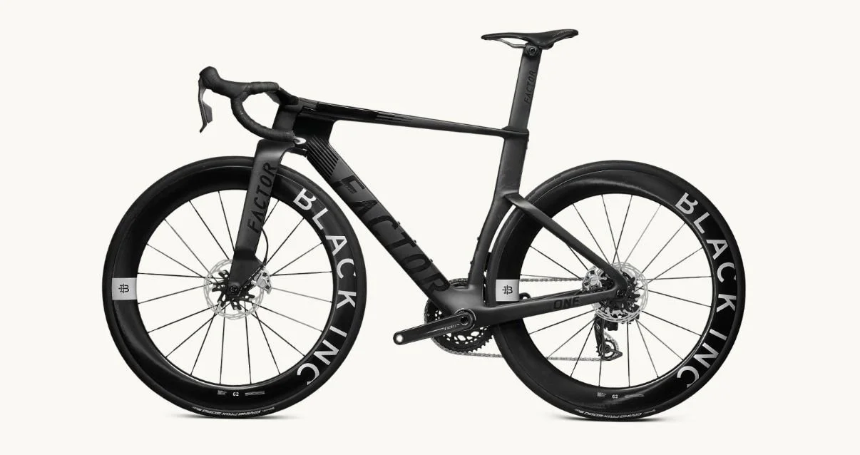 WhatsApp Image 2025-12-11 at 11.15.49 (2).jpeg