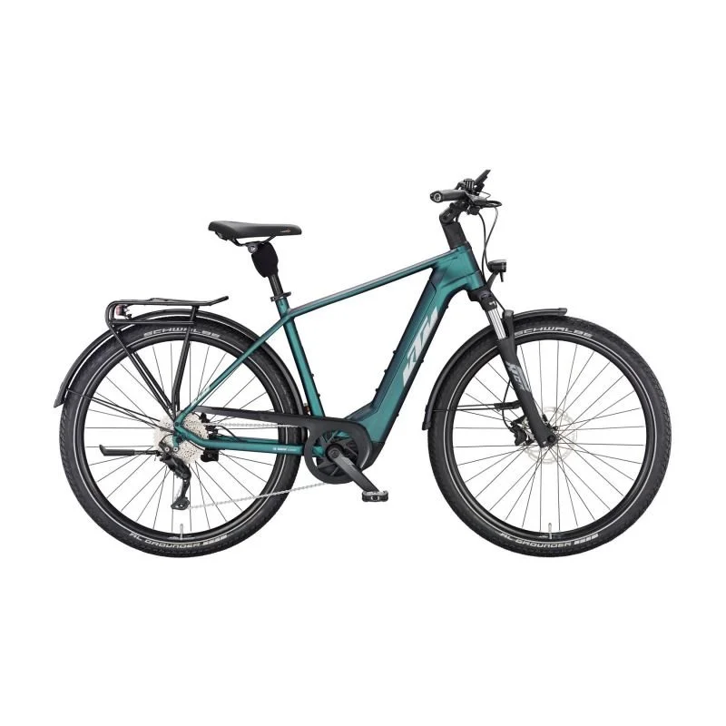 macina-gran-720.jpg