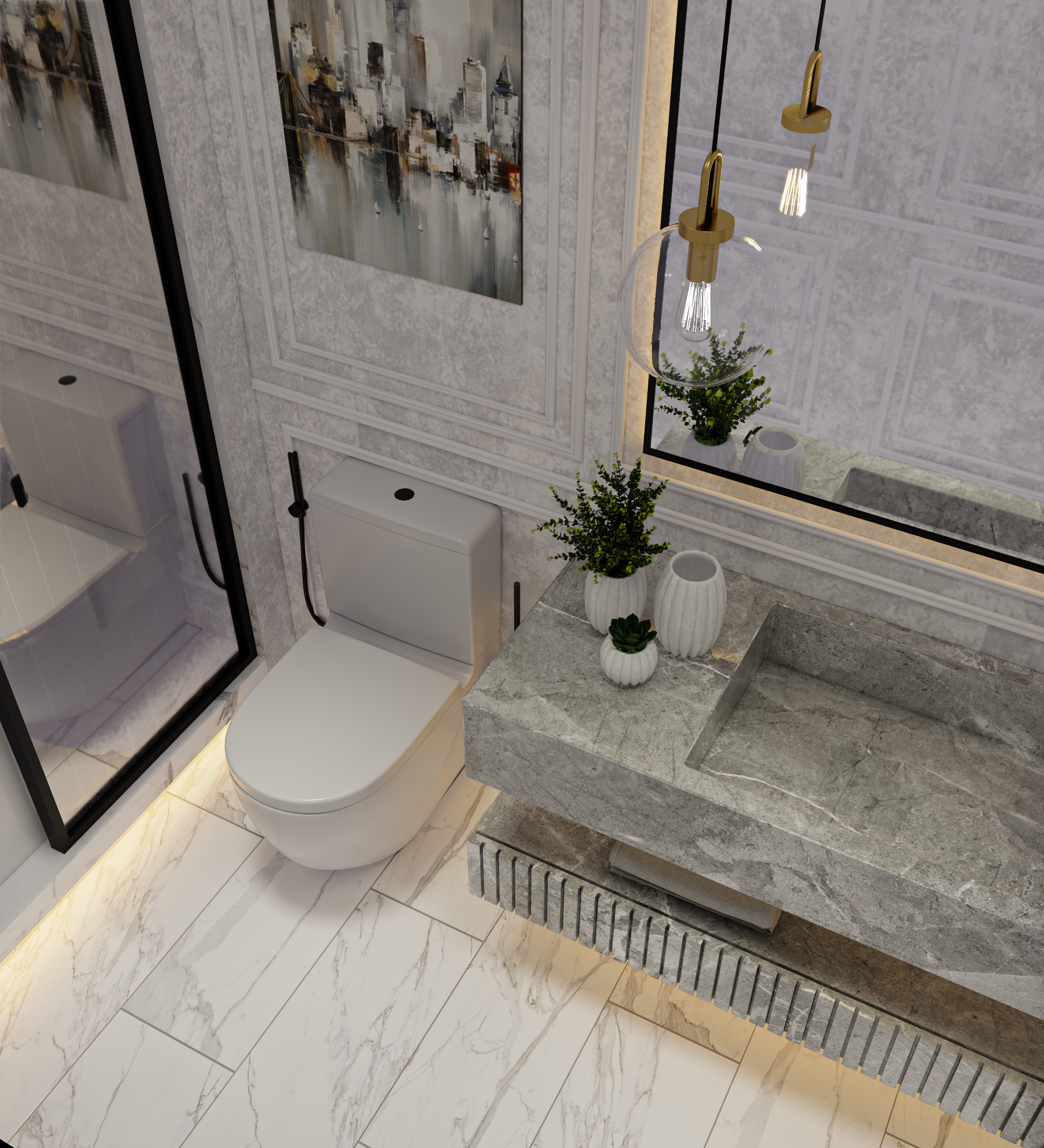 Anaisa Bathroom D V004.png