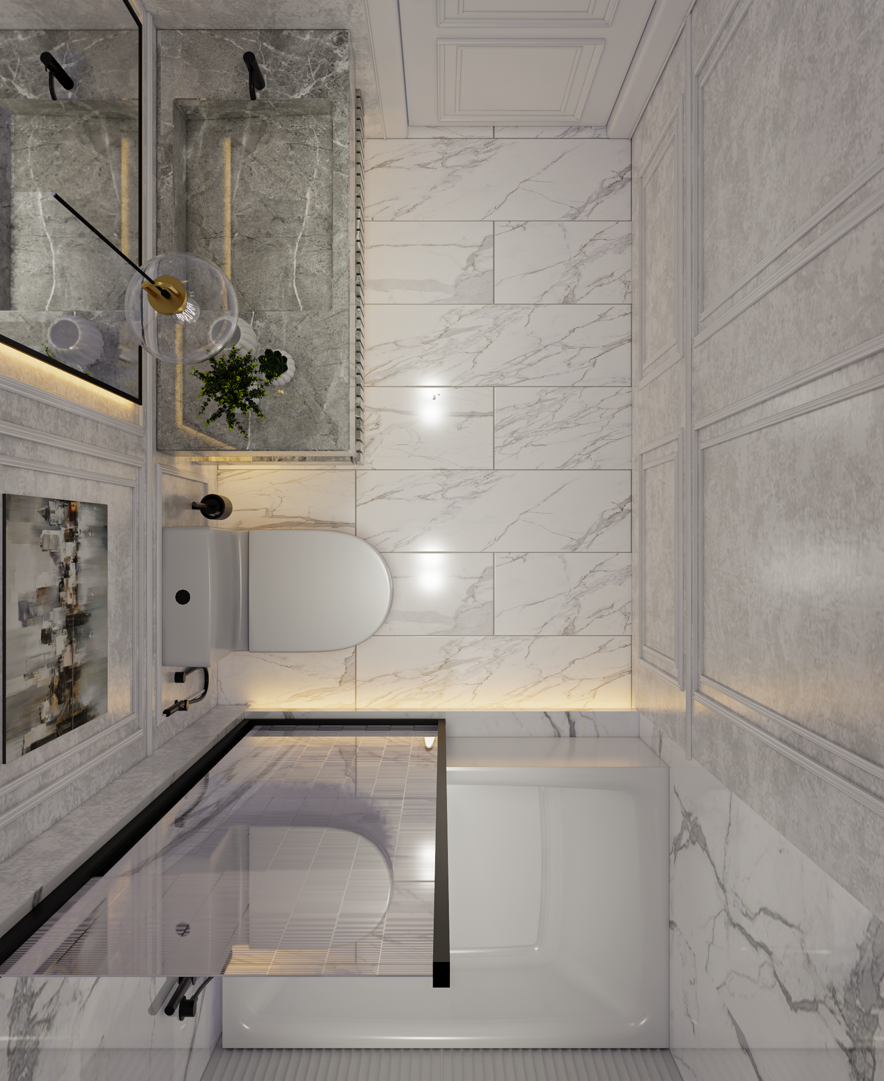 Anaisa Bathroom D V005.png