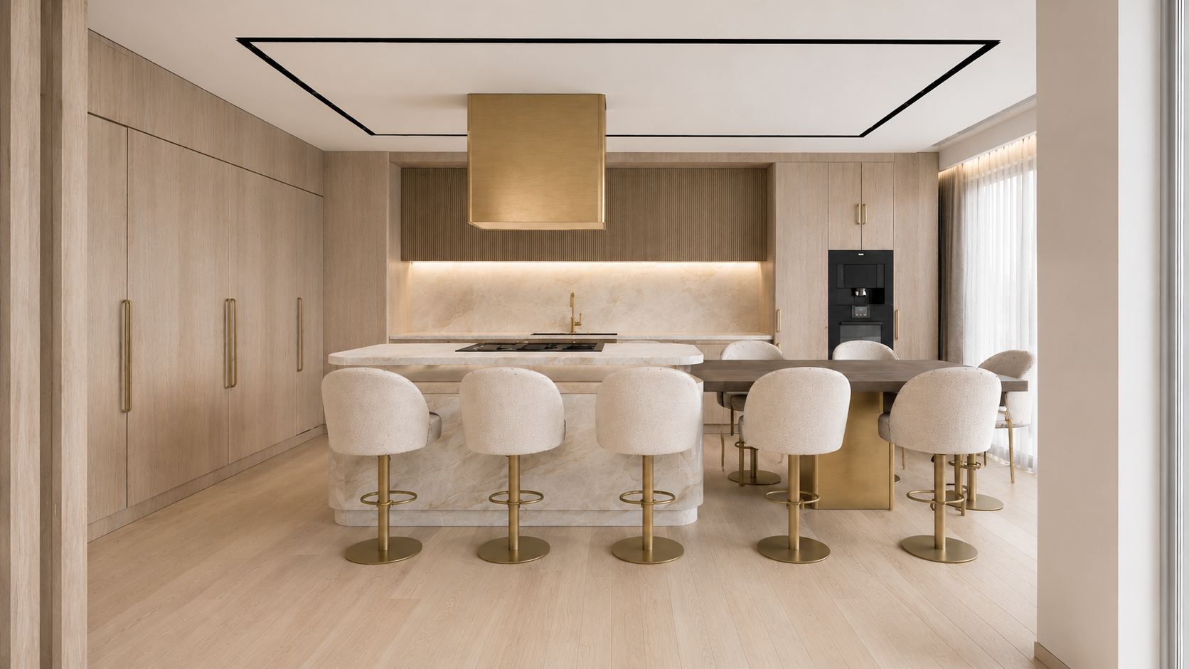 KITCHEN RENDER.png