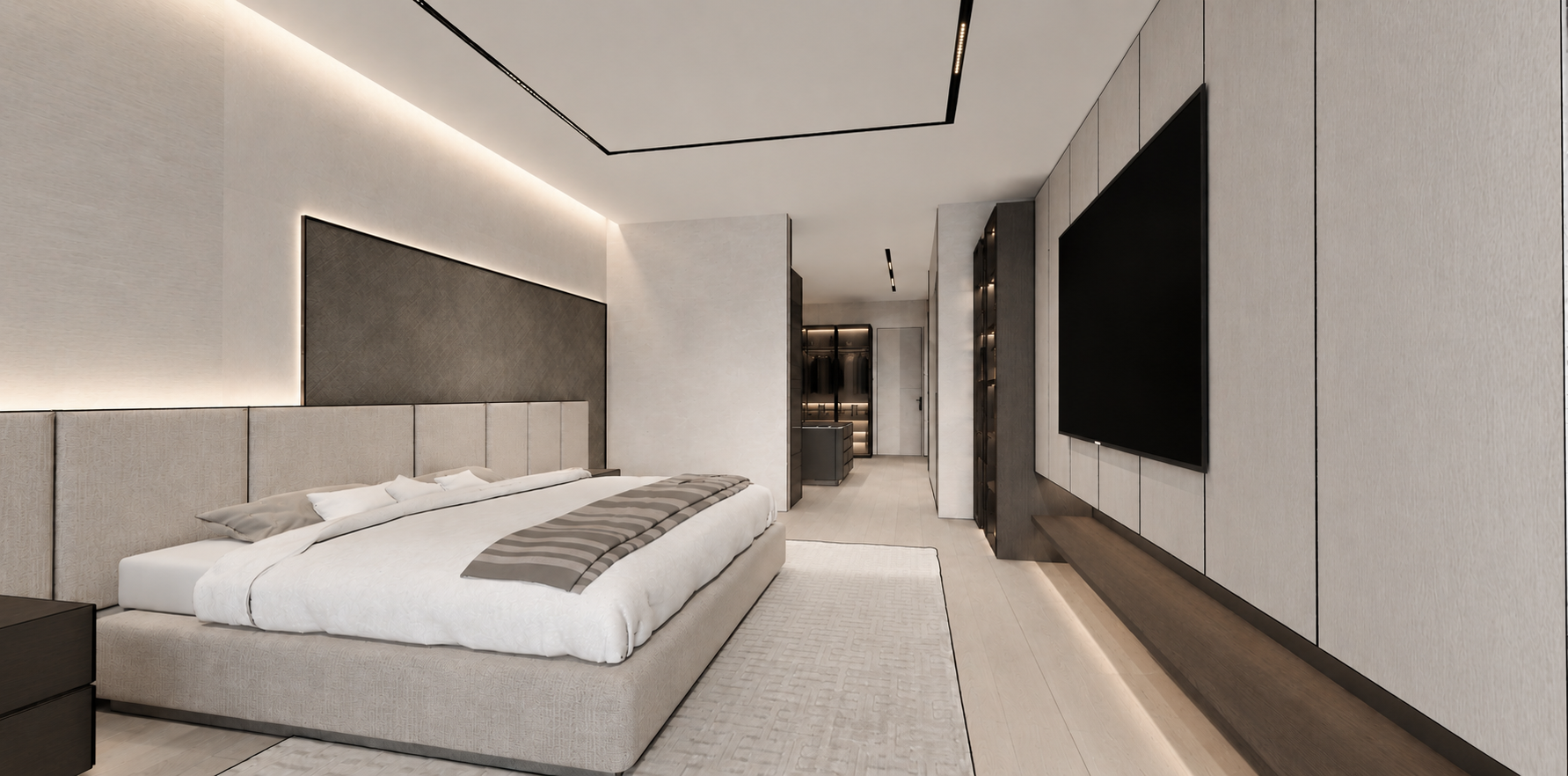 MASTER BED RENDER.png
