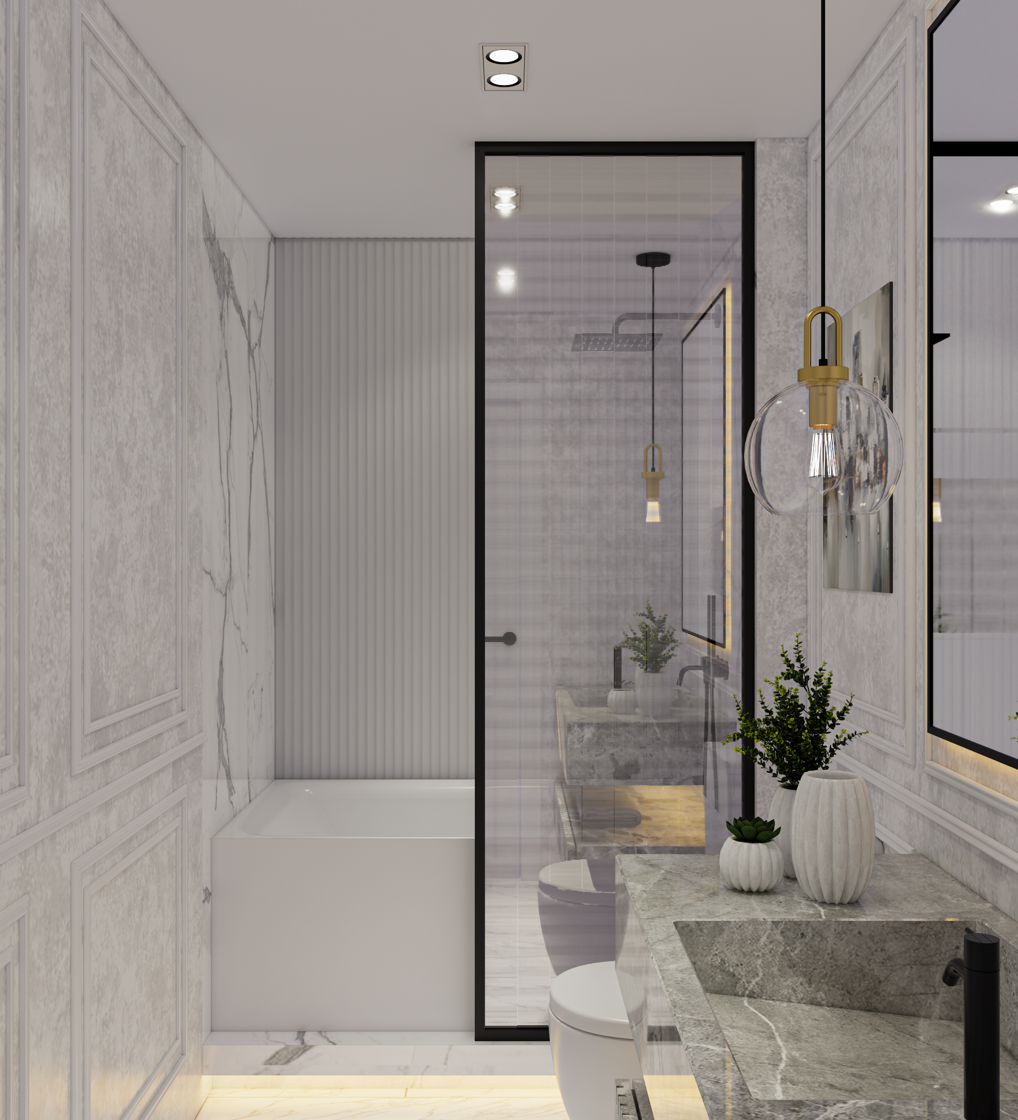 Anaisa Bathroom D V002.png