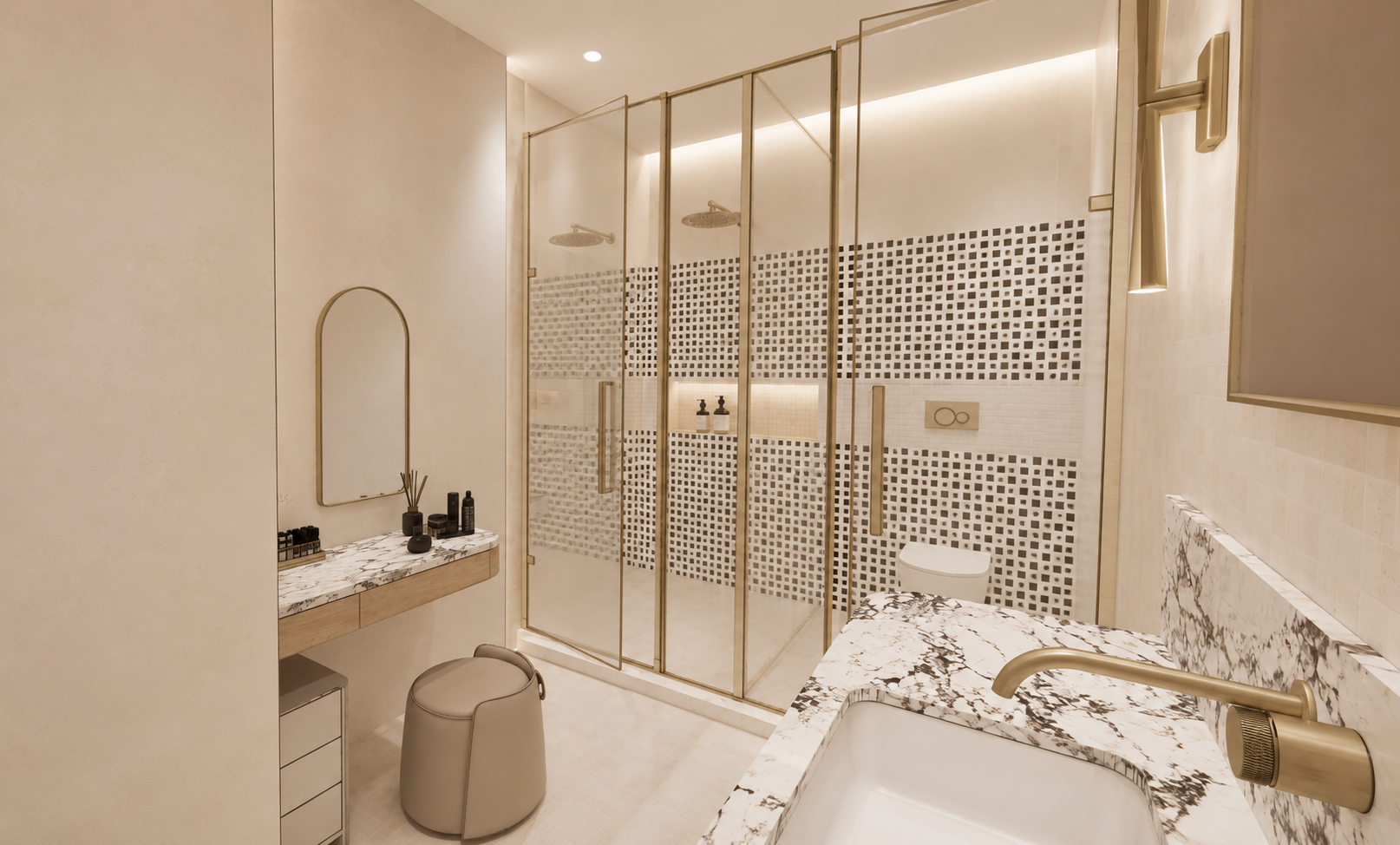 MASTER BATH RENDER.png