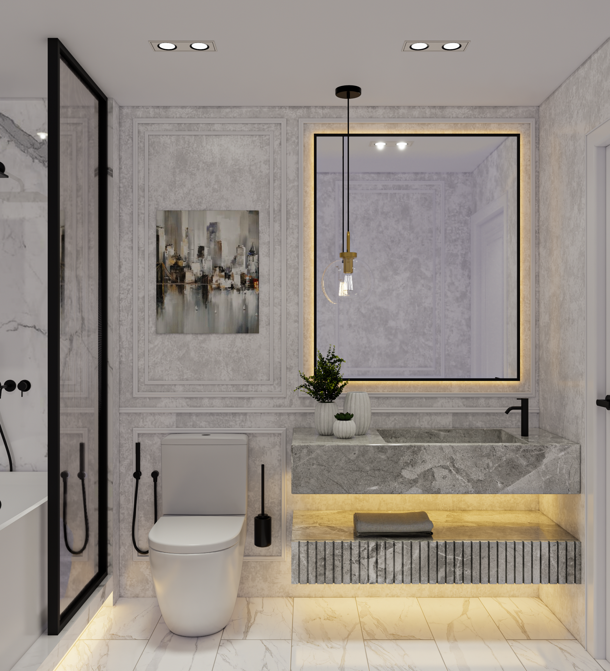 Anaisa Bathroom D V001.png