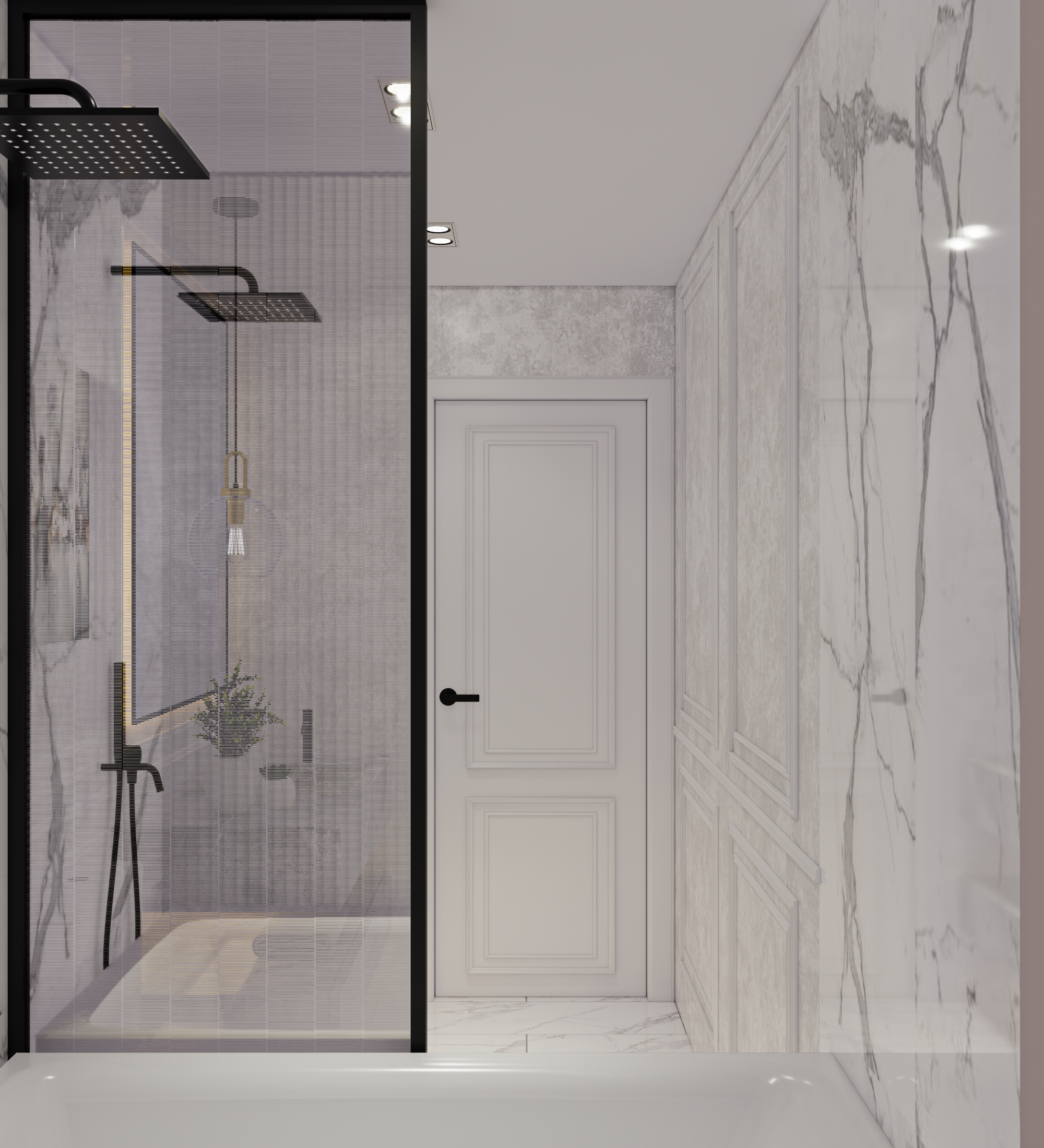 Anaisa Bathroom D V003.png