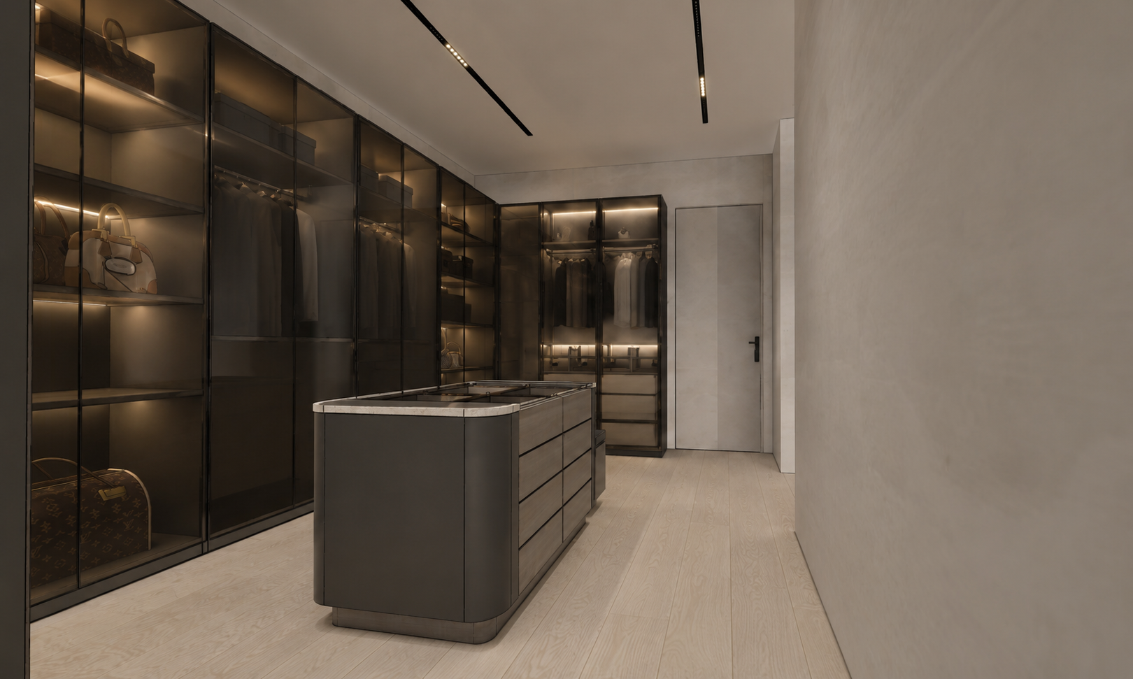 MASTER CLOSET RENDER.png