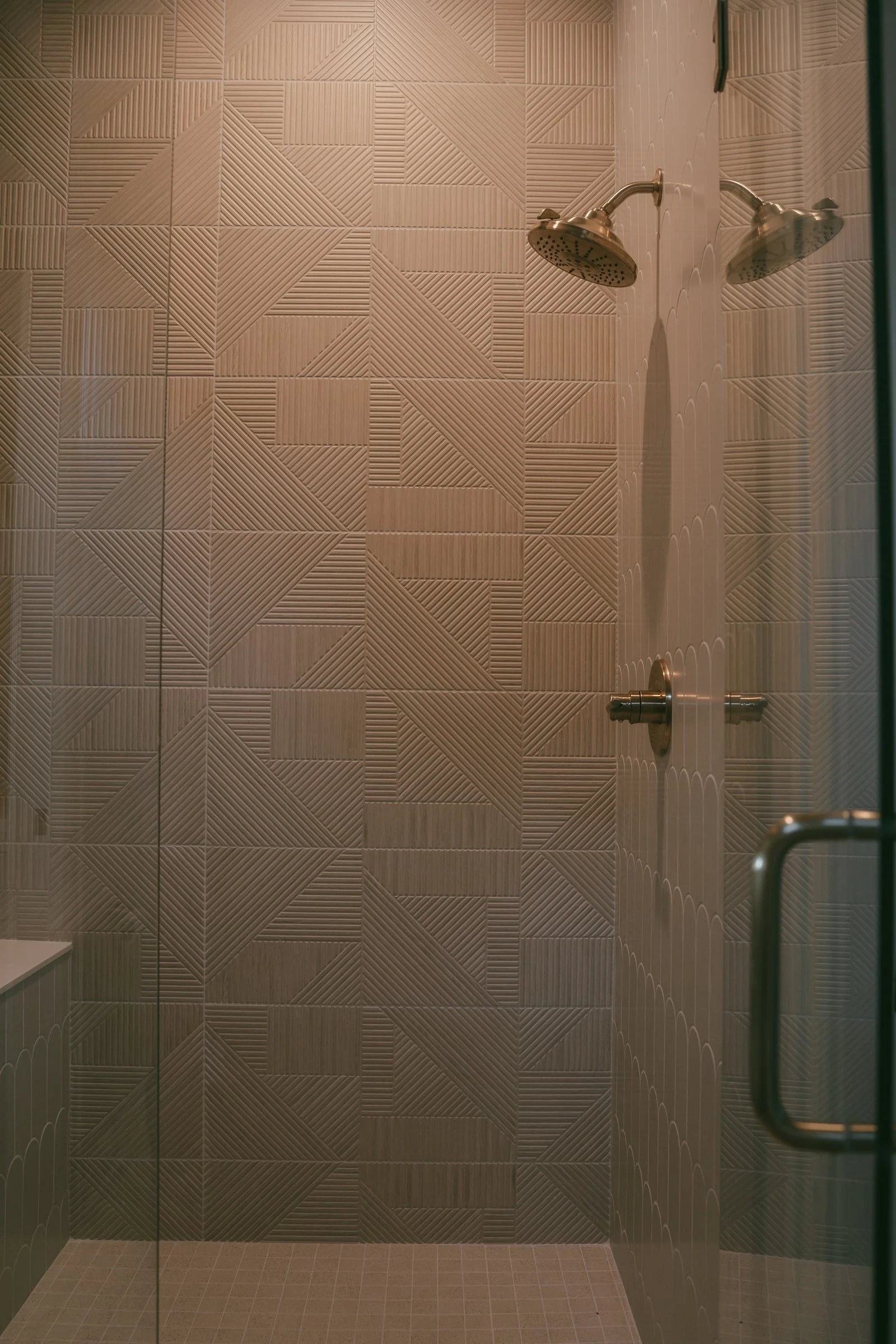 DSC02905SophiaHyattMediaLLC.jpg