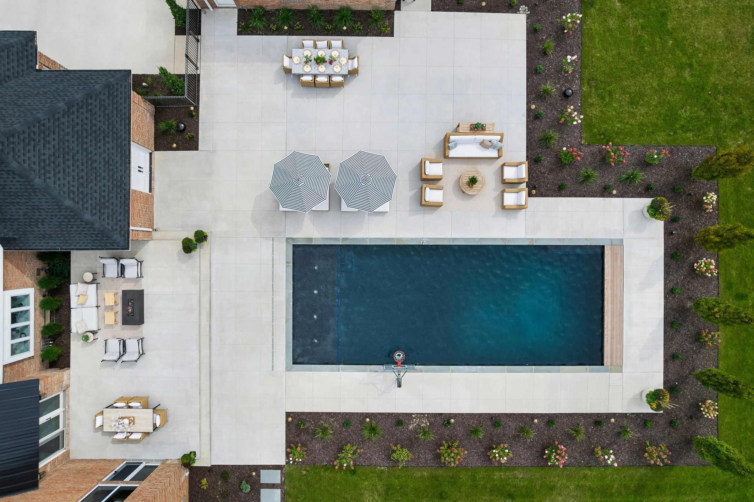DJI_0480.jpg
