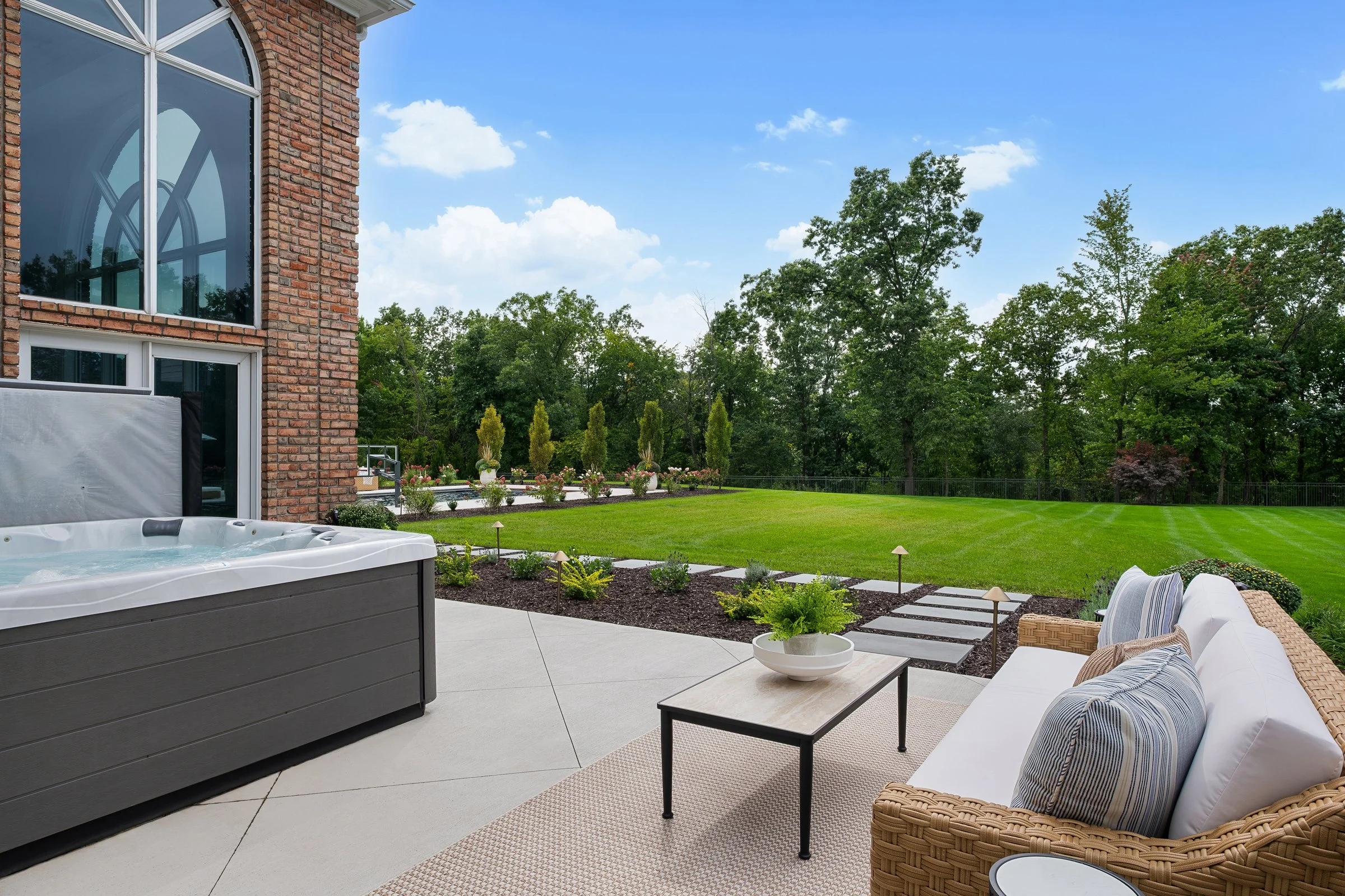 DSCF8431.jpg