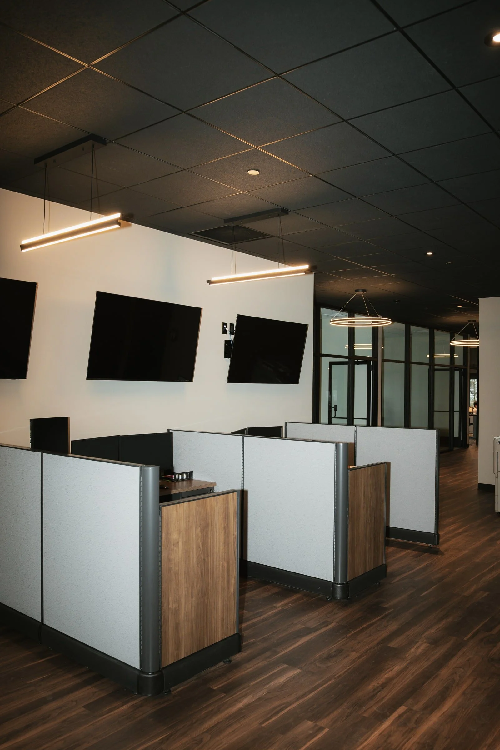 DSC03012SophiaHyattMediaLLC.jpg