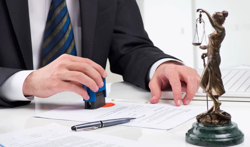 Antecedentes penales: cuándo se cancelan y cómo hacerlo