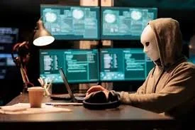 La suplantación de identidad: qué es y qué consecuencias legales tiene