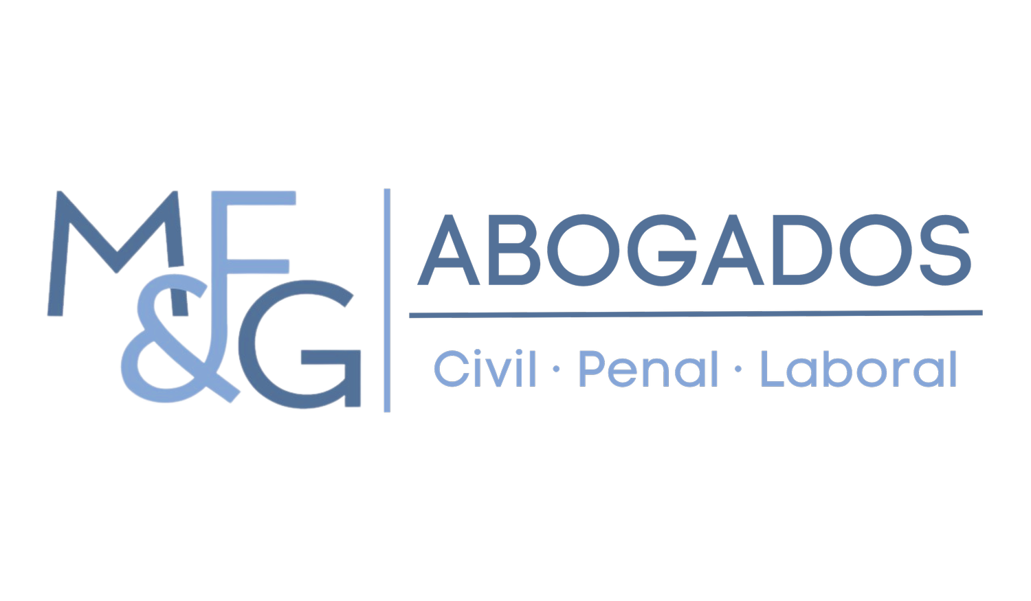 MFG Abogados - Servicios Jurídicos