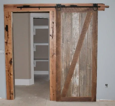installation 9.jpg