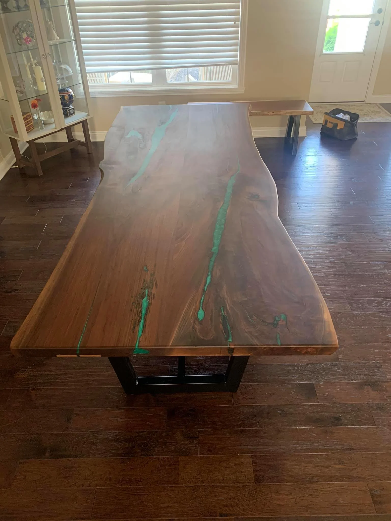 table 2.jpg