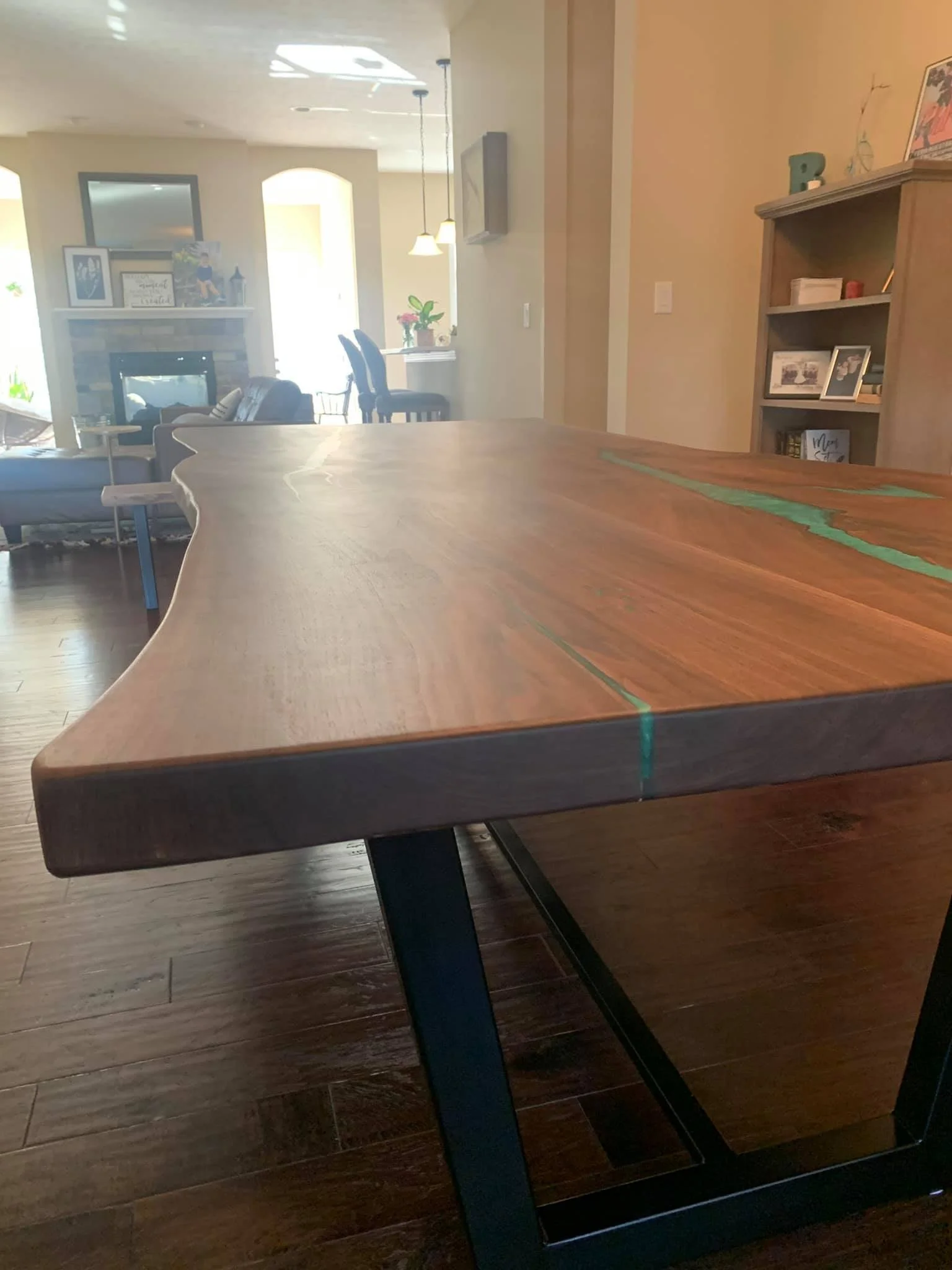table 1.jpg