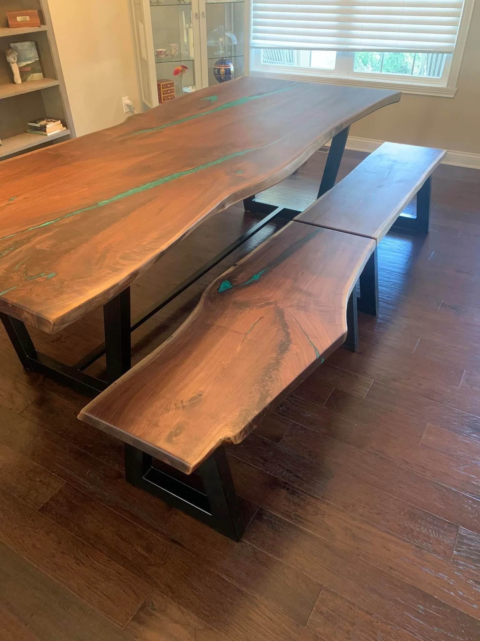 table 3.jpg