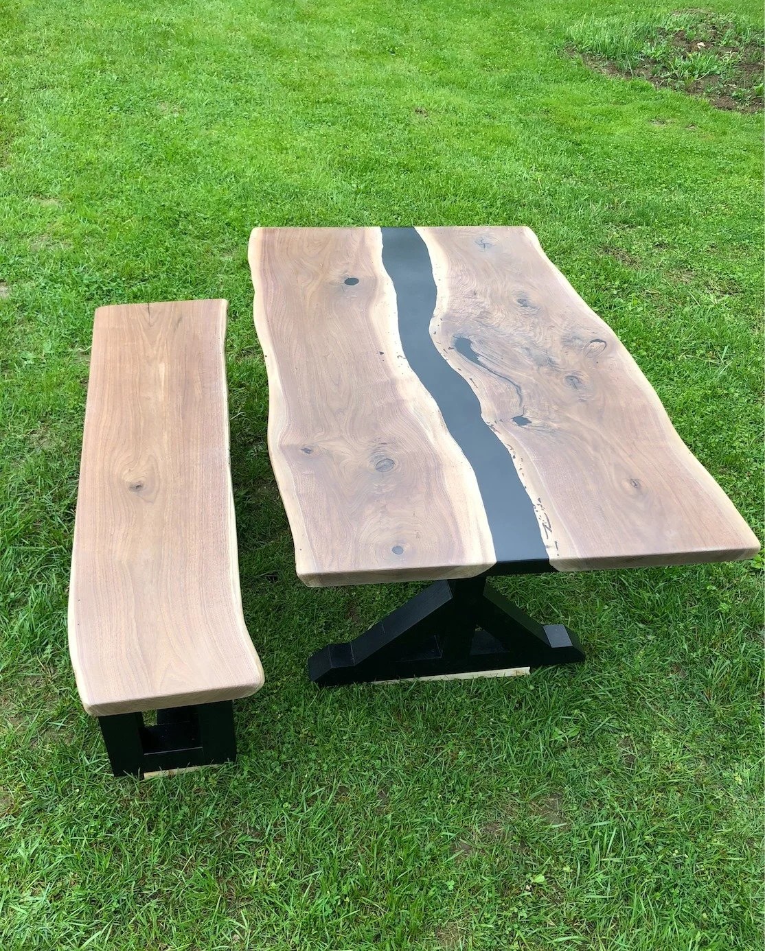 table 7.jpg