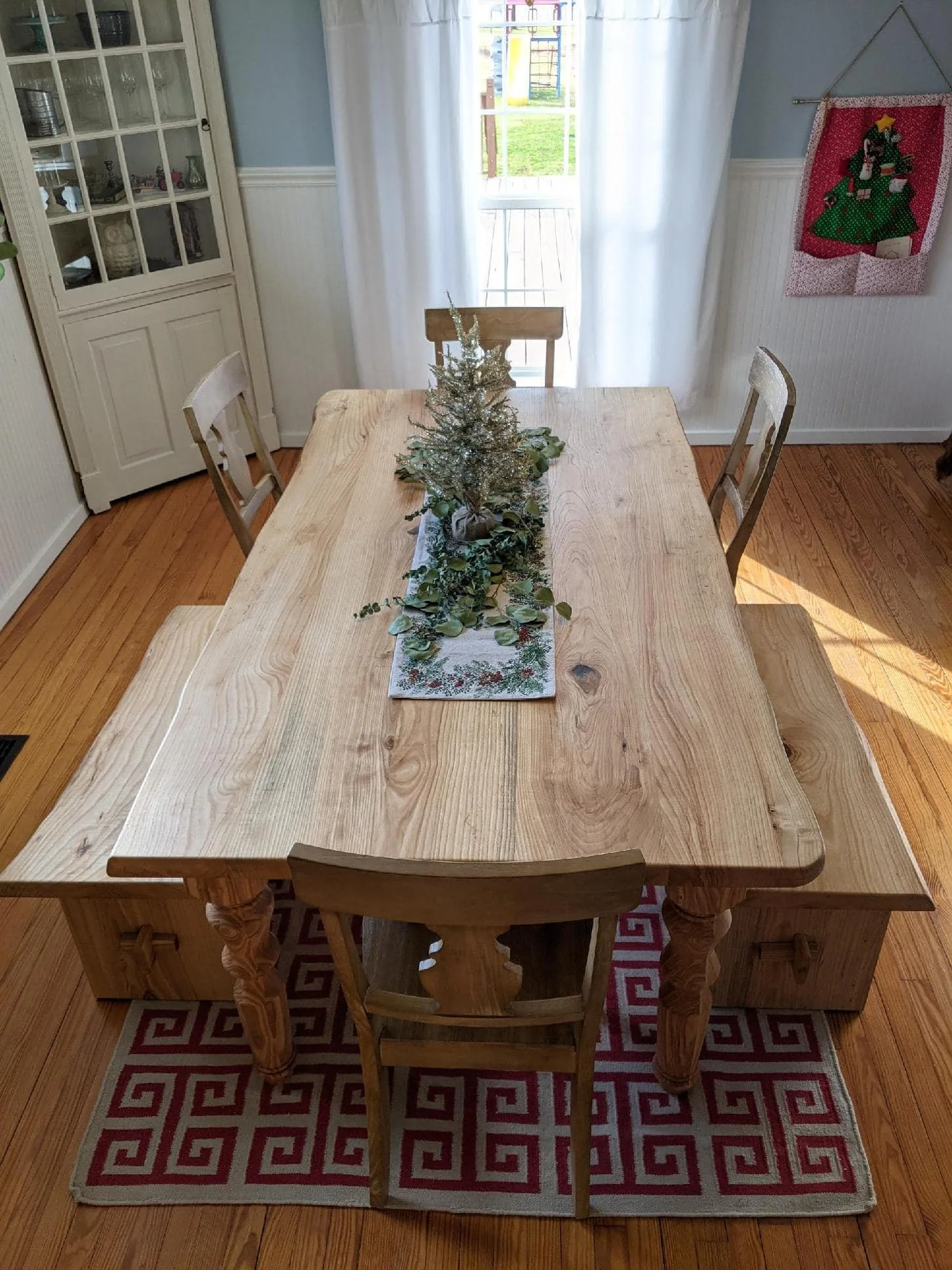 table 6.jpg