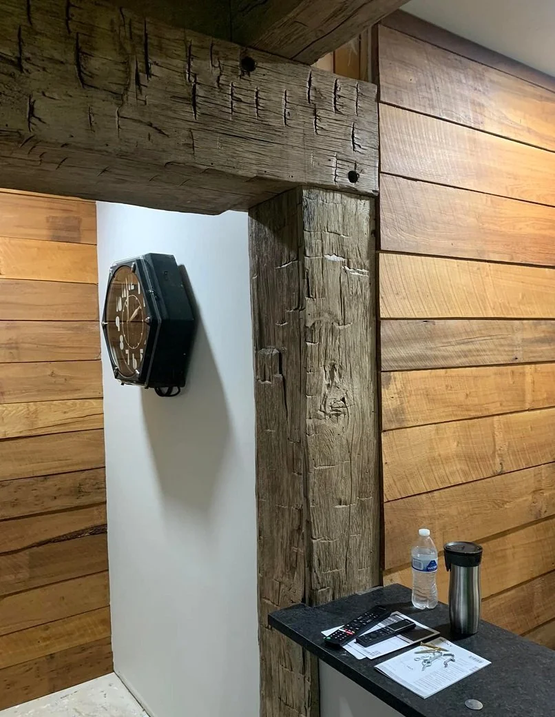 installation 4.jpg
