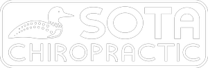 Sota Chiropractic