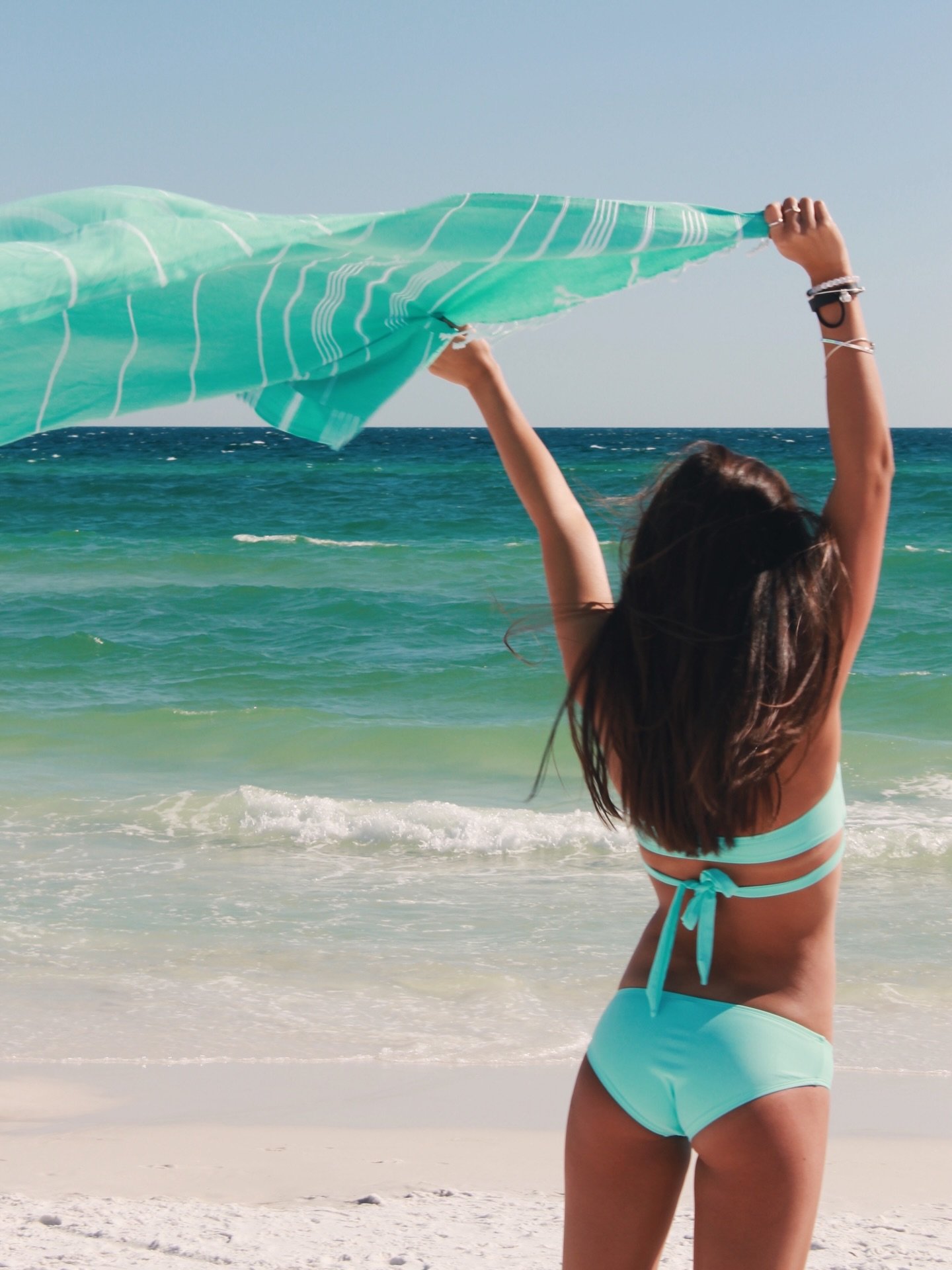 my contribution to the 2016 conversation @sandcloud