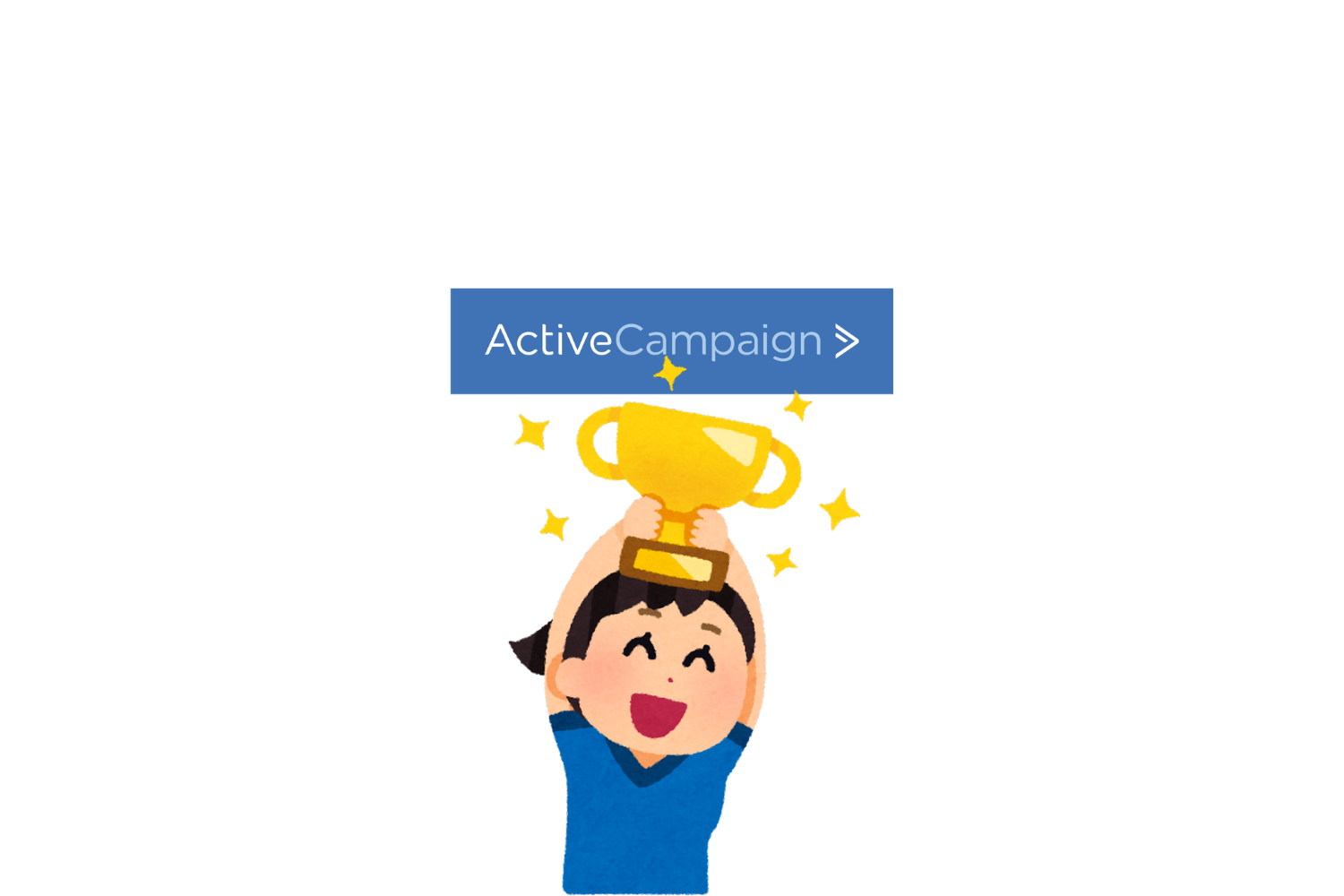 Can ActiveCampaign Push Leads Down the Sales Pipeline Faster?