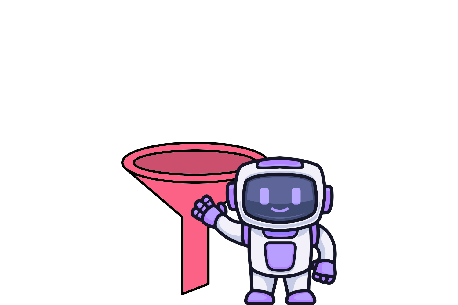 Integrating AI into Your Sales Funnel: A Step‑by‑Step Guide