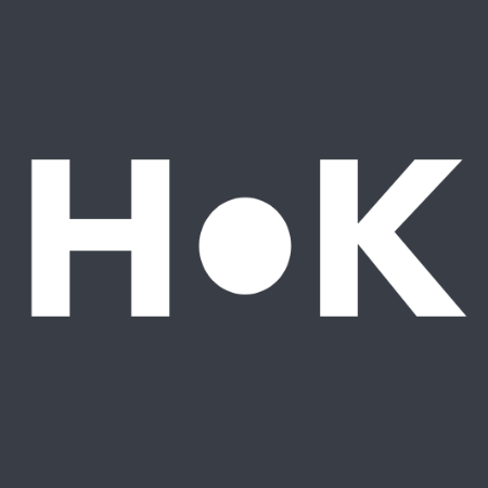 📣 Growth Framework &amp; Peer AMAs