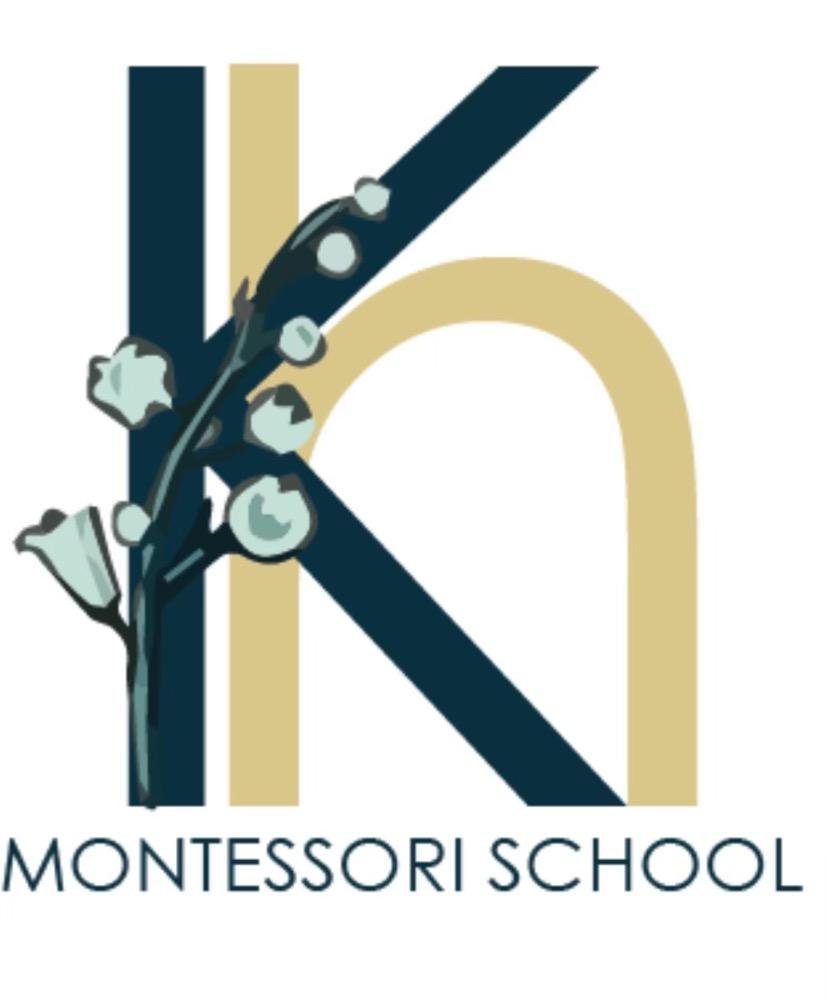 Kinderhaus Montessori School