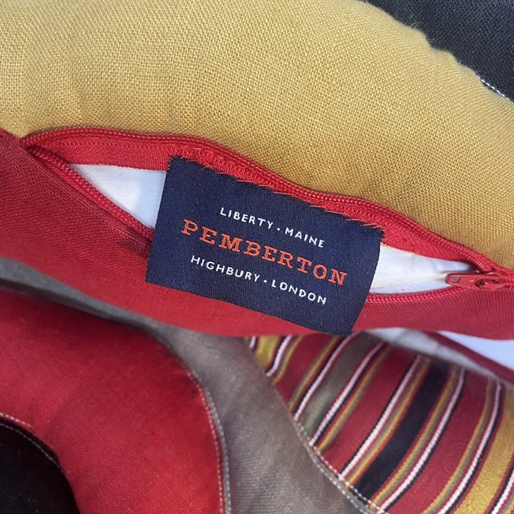 Oxbow Bengal zip.jpg