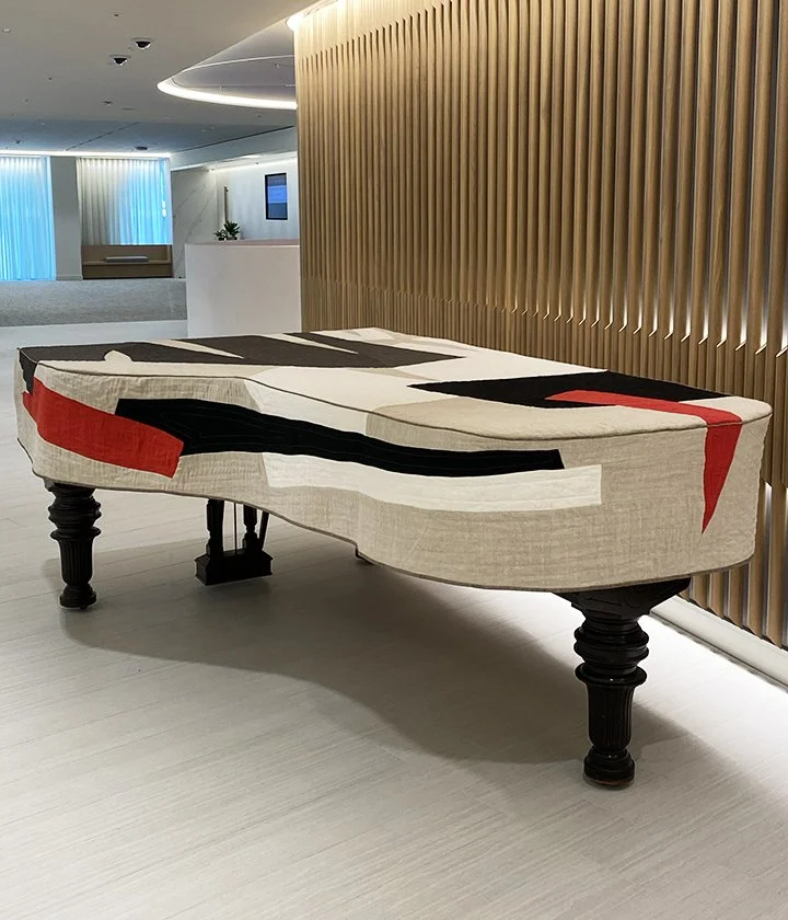 Piano rear lo.jpg