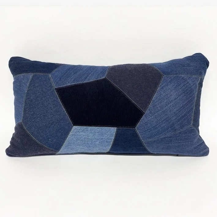 Penta denim straight.jpg