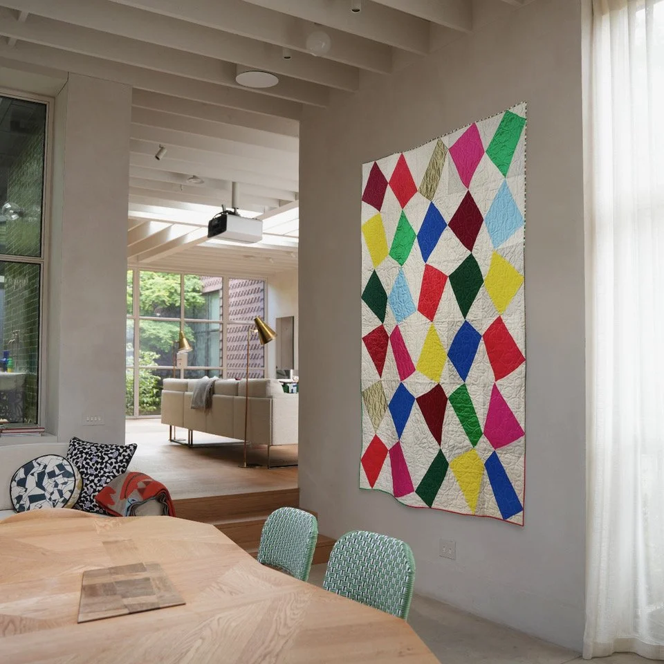 pemberton-quilt-2-square-1200.jpeg
