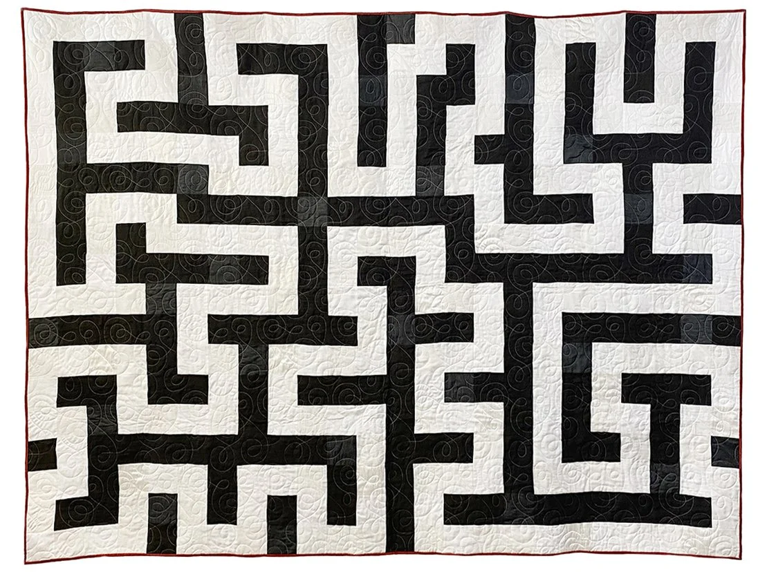 Meander Blancdeblancs_web.jpg