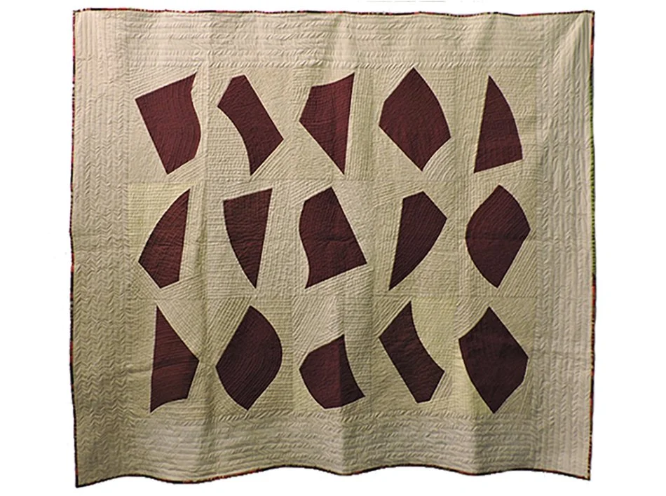 Fragments hand_web.jpg