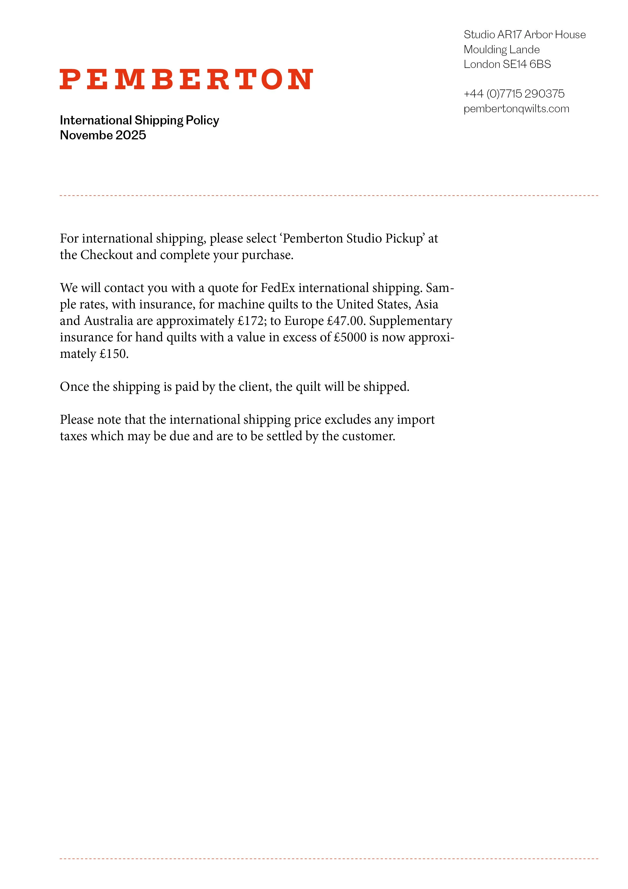 International Shipping Policy.jpg