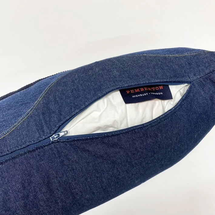 Oxbow denim zip.jpg