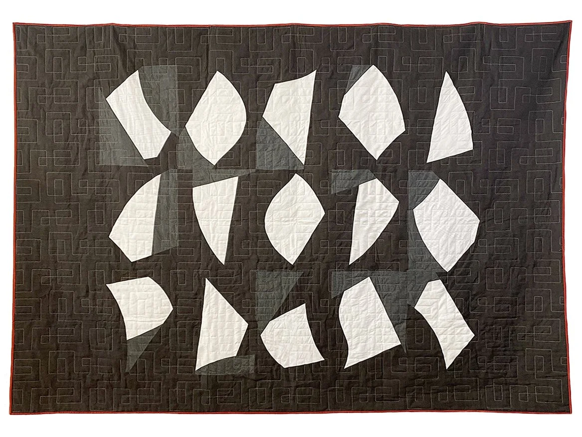 Fragments Blanc de blanc .jpg