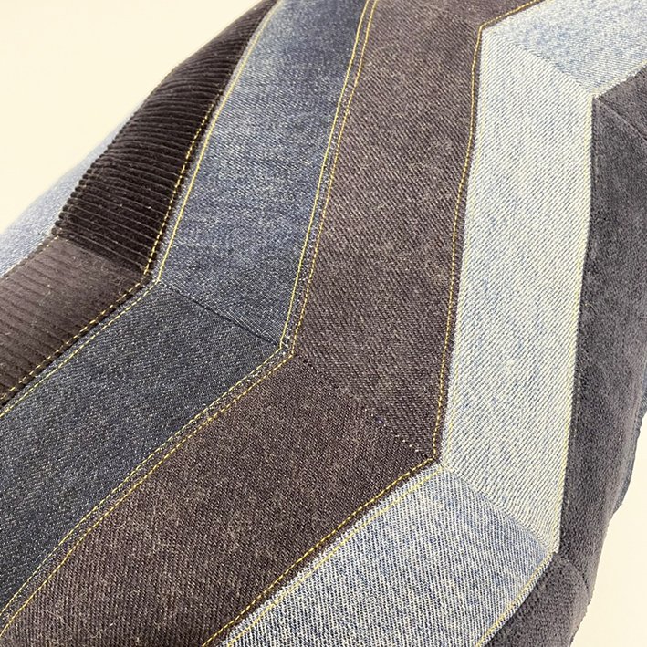 Tefnut denim stitching.jpg