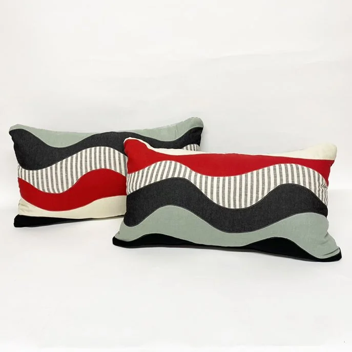 2 Oxbow mono-red-nile.jpg