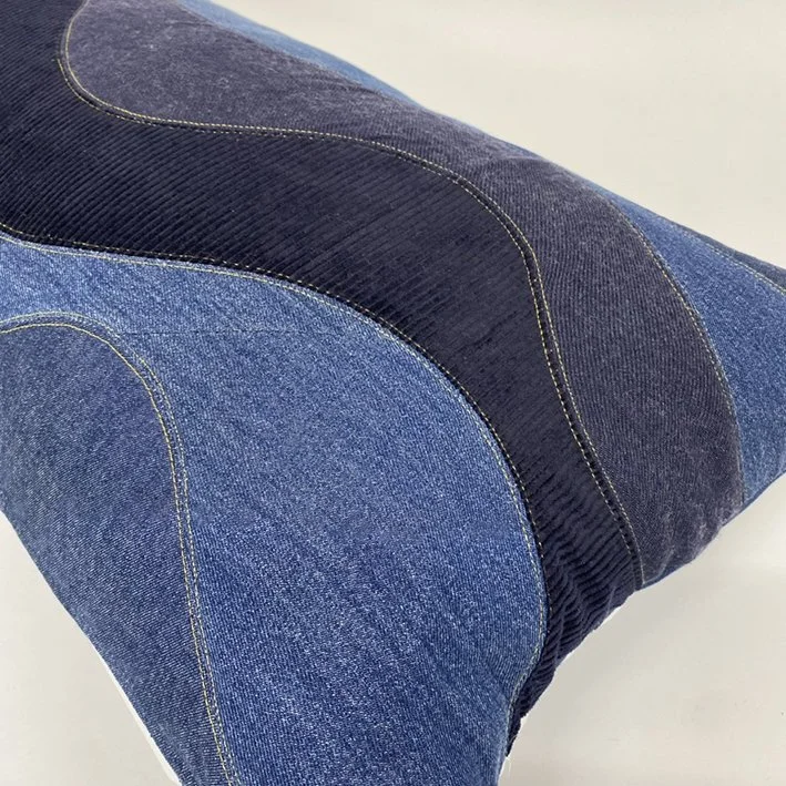 Oxbow denim stitching.jpg